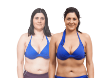 Eight Meals to Restrict or Keep away from to Lose Stomach Fats