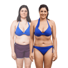 Eight Meals to Restrict or Keep away from to Lose Stomach Fats