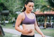 Tabata Exercise: A 25-minute Sweat Fest For Each Degree