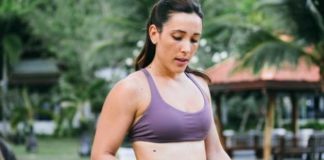 Tabata Exercise: A 25-minute Sweat Fest For Each Degree