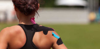 Finest Excessive Protein Meals for Wholesome Consuming