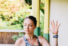 Eight Well being Advantages of Yoga | Cut back Stress and Get Stronger At the moment