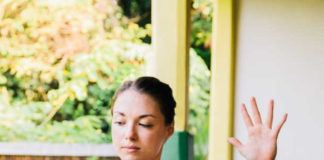 Eight Well being Advantages of Yoga | Cut back Stress and Get Stronger At the moment