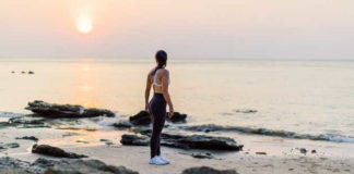 Vitamin D Deficiency Signs and Meals Sources