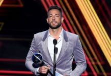 Corduroy: The Classic Cloth That All the time Makes a Comeback