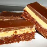 Nanaimo Bars Are Canada’s Tremendous Candy No-bake Deal with