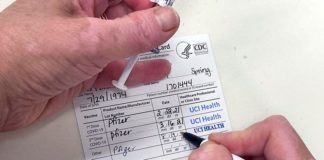 What Are Booster Photographs and When Do You Want Them?