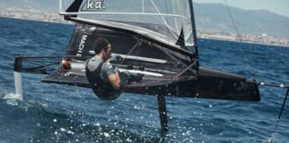 Wool Surf Trunks and Moist Fits? You Wager!