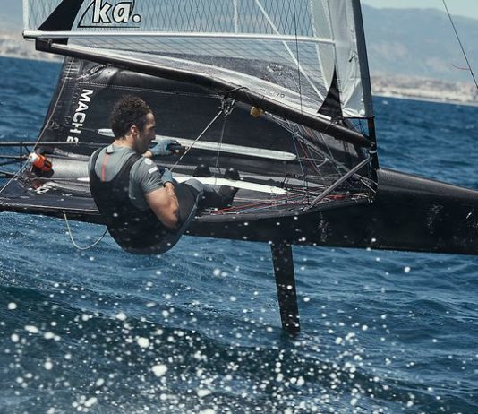 Wool Surf Trunks and Moist Fits? You Wager!