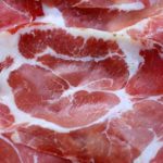 Capicola: The Italian Dried Meat Tony Soprano Referred to as ‘Gabagool’