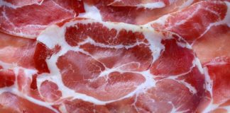 Capicola: The Italian Dried Meat Tony Soprano Referred to as ‘Gabagool’