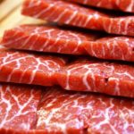 Is Wagyu Actually Higher Beef?