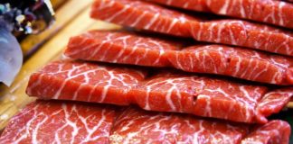 Is Wagyu Actually Higher Beef?