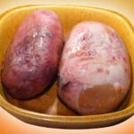 Tendergroin, Cowboy Caviar: Simply What Are Rocky Mountain Oysters?