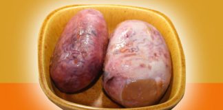 Tendergroin, Cowboy Caviar: Simply What Are Rocky Mountain Oysters?