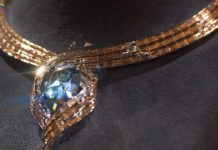 The Hope Diamond Most likely Is not Cursed, After All