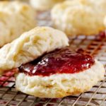 The Mild and Fluffy Historical past of Southern Biscuits