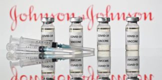 What Does Johnson & Johnson’s Vaccine Pause Imply for You?