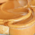 5 Easy Issues You Did not Know About Peanut Butter