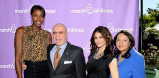 What’s a Tall Fashionista to Do?