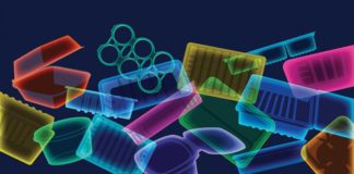 Phthalates Are All over the place and Scientists Are Frightened