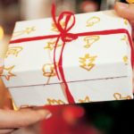 Why Is It So Onerous to Give a Nice Reward?