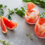 Cocktails and Mocktails: 30 Summer time Drinks Beneath 200 Energy