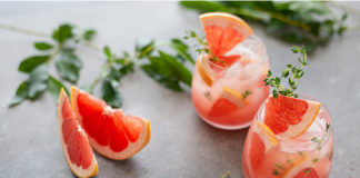 Cocktails and Mocktails: 30 Summer time Drinks Beneath 200 Energy