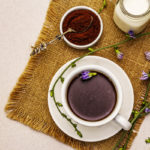 Rise and Slay! 20 Chicory Espresso Recipes to Jumpstart Your Day