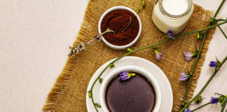 Rise and Slay! 20 Chicory Espresso Recipes to Jumpstart Your Day
