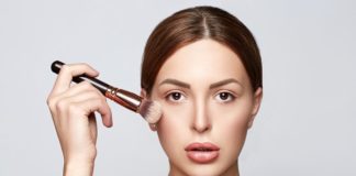 How one can Lose Face Fats: 13 Suggestions and Workout routines for a Slimmer Face