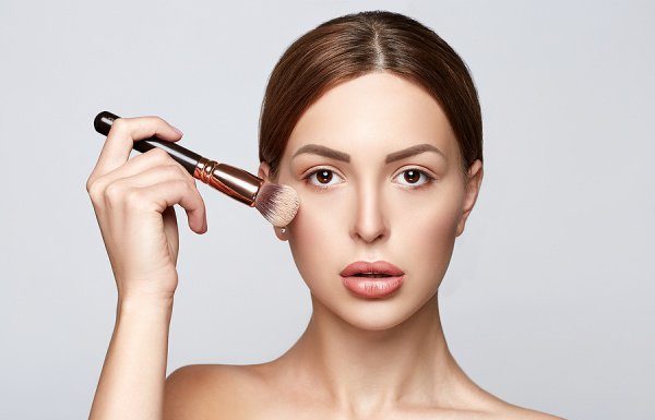 How one can Lose Face Fats: 13 Suggestions and Workout routines for a Slimmer Face