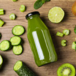 Drink Your Greens: 25 Cucumber Juice Recipes To Increase Your Well being