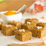 33 Easy and Scrumptious Gluten-Free Dessert Recipes Price Attempting