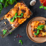 Che Buono: 27 Gluten-Free Italian Recipes We Love