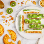 Gloriously Inexperienced: 45 Kiwi Recipes You’ll Want You Tried Sooner
