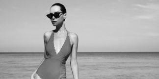 The right way to Get an Hourglass Determine: 11 Suggestions and Exercises for a Horny Physique