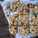 30 Easy and Nutritious Flaxseed Recipes for Weight Loss