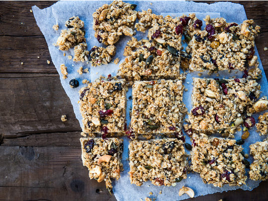 30 Easy and Nutritious Flaxseed Recipes for Weight Loss