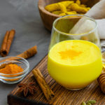 Increase Your Immunity: 30 Turmeric Tea Advantages and Recipes