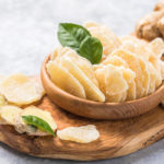 Cooking With Ginger: 46 Ginger Recipes We Love