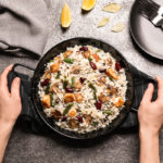 60 Easy Instantaneous Pot Rice Recipes You’ll Want You Tried Sooner