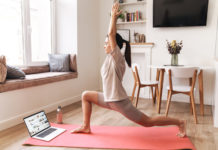 No Excuses! 10 Morning Exercise Motivation Tricks to Get You Out of Mattress