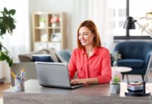 The right way to Look Higher on Zoom and FaceTime: 17 Suggestions