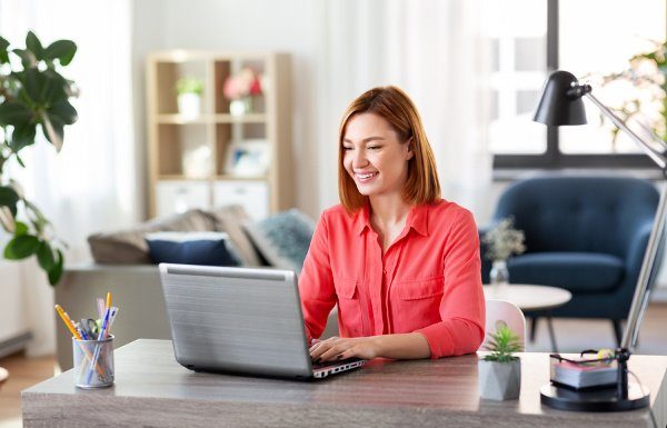 The right way to Look Higher on Zoom and FaceTime: 17 Suggestions