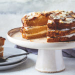 21 Scrumptious Eggless Cake Recipes You’ll Want You Tried Sooner