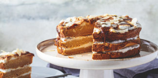 21 Scrumptious Eggless Cake Recipes You’ll Want You Tried Sooner