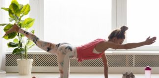 House Gymnasium Concepts: 15 Suggestions for Making a House Gymnasium on a Finances