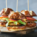 It’s Sport Day! 60 Tremendous Bowl Recipes Below 300 Energy