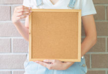 Objective Setting 101: 9 Weight Loss Imaginative and prescient Board Suggestions and Concepts